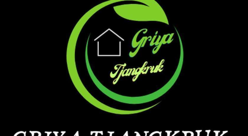 Oyo 92256 Sentosa Residence Yogyakarta Dış mekan fotoğraf