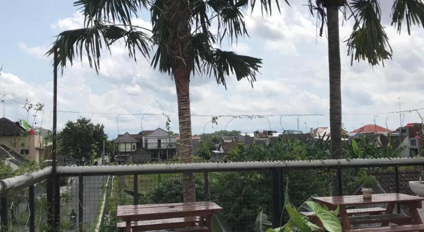 Oyo 92256 Sentosa Residence Yogyakarta Dış mekan fotoğraf