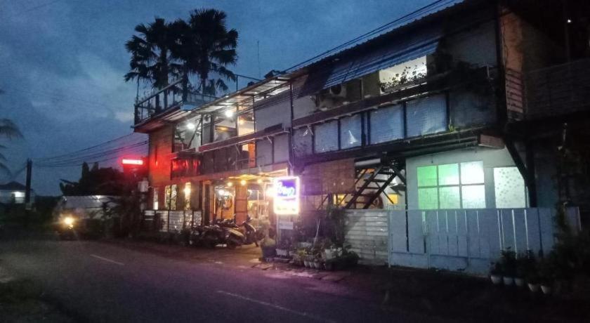 Oyo 92256 Sentosa Residence Yogyakarta Dış mekan fotoğraf