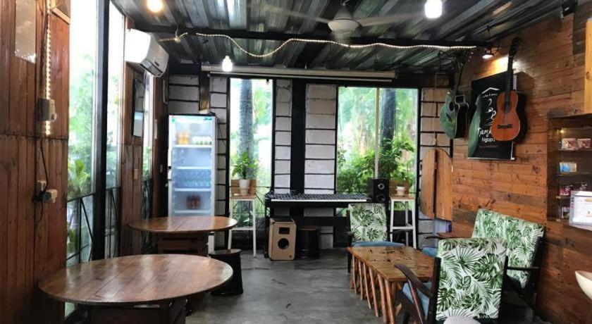 Oyo 92256 Sentosa Residence Yogyakarta Dış mekan fotoğraf