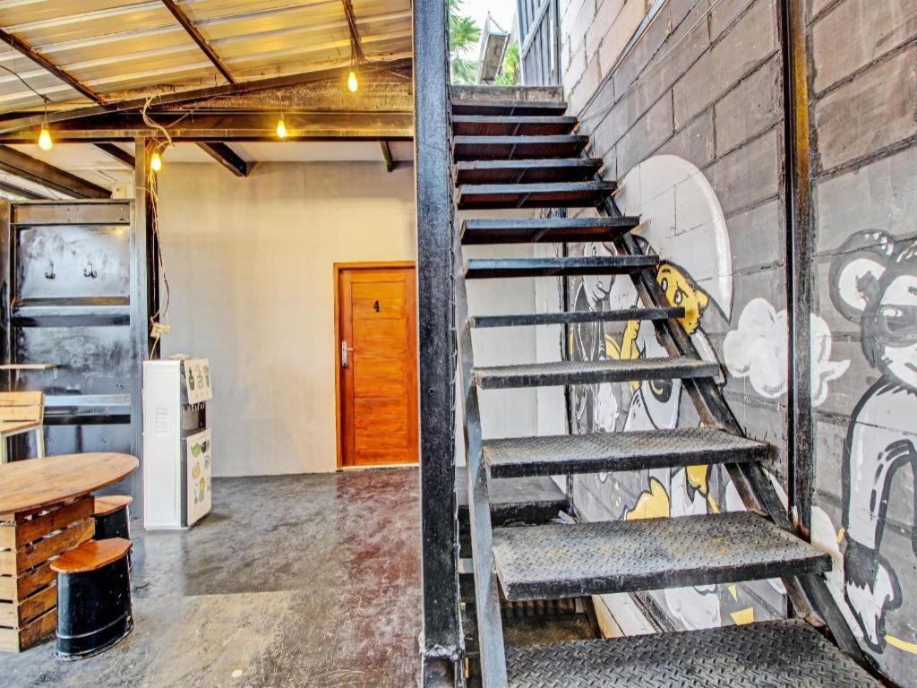 Oyo 92256 Sentosa Residence Yogyakarta Dış mekan fotoğraf